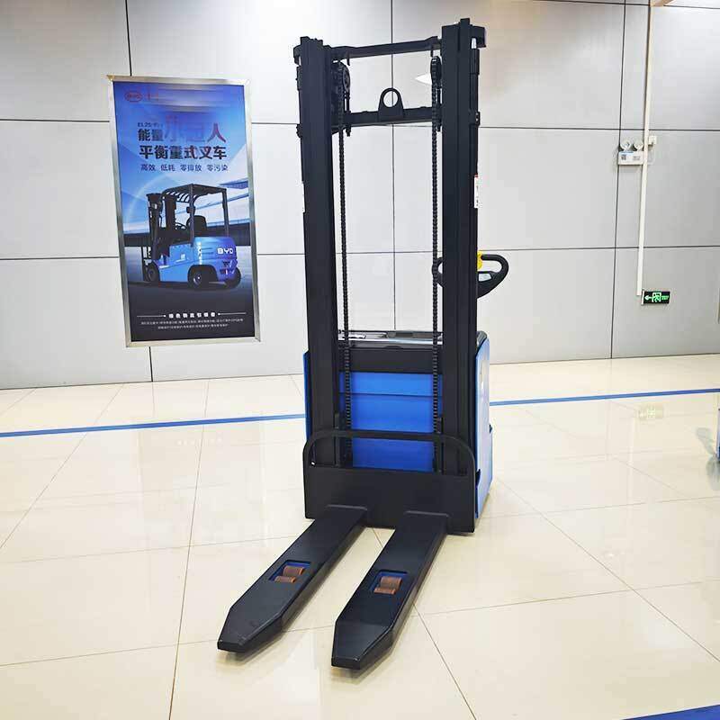 El carretilla elevadora eléctrica de 2 toneladas más buscado del mes(Figura1) El carretilla elevadora eléctrica de 2 toneladas más buscado del mes(Figura1)