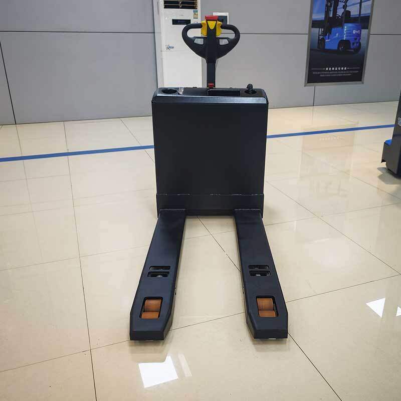 Mantenimiento de autoelevador eléctrico: cotizar(Figura1) Mantenimiento de autoelevador eléctrico: cotizar(Figura1)