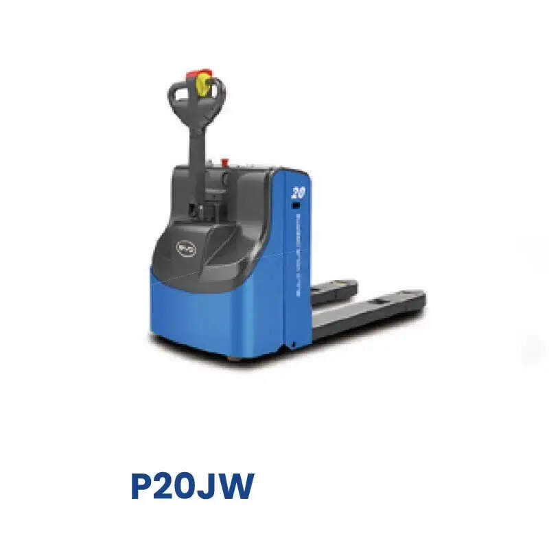 Normas de seguridad para autoelevadores eléctricos en Argentina(Figura1) Normas de seguridad para autoelevadores eléctricos en Argentina(Figura1)
