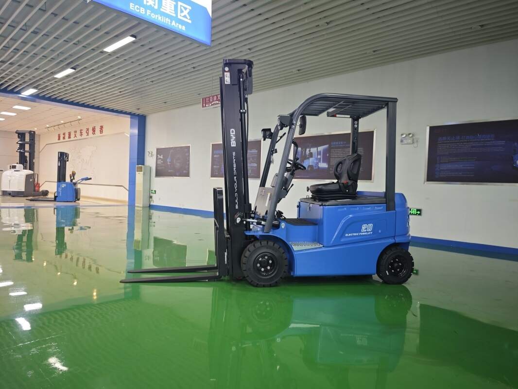 autoelevadores eléctricos para el sector retail y almacenes en Argentina(Figura3) autoelevadores eléctricos para el sector retail y almacenes en Argentina(Figura3)