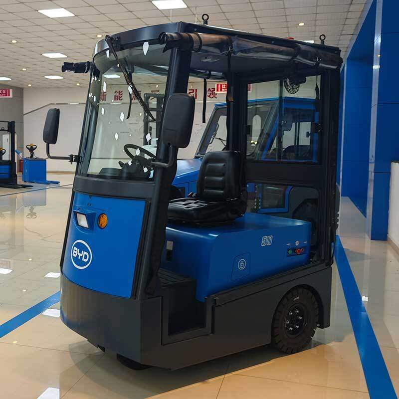 Guía para rentar un autoelevador eléctrico sin errores en Argentina(Figura3)