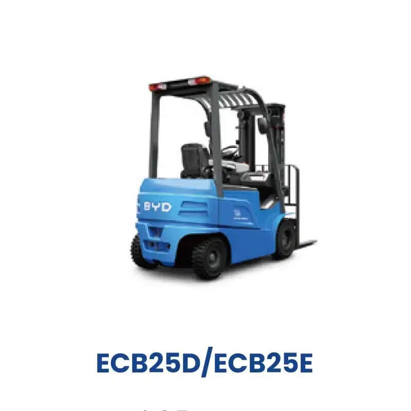 Distribuidor de autoelevadores eléctricos industriales en Argentina(Figura3) Distribuidor de autoelevadores eléctricos industriales en Argentina(Figura3)