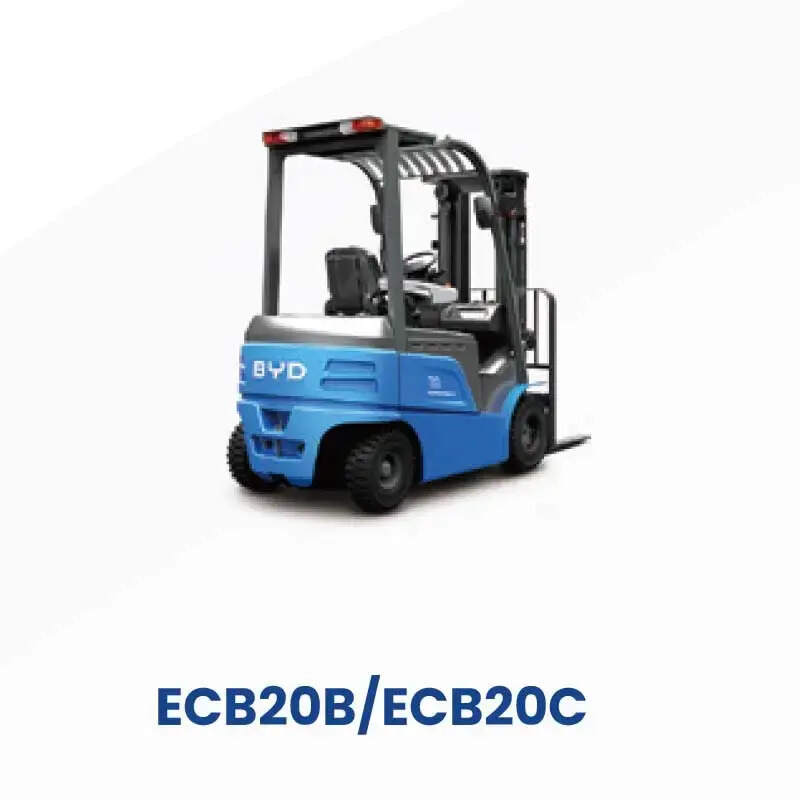¿Buscas refacciones para tu montacargas eléctrico?(Figura3) ¿Buscas refacciones para tu montacargas eléctrico?(Figura3)