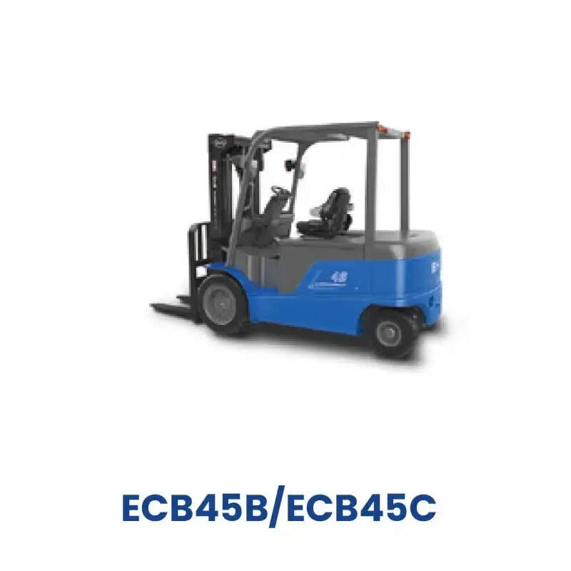Repuestos para autoelevadores eléctricos: disponibles ya(Figura1)