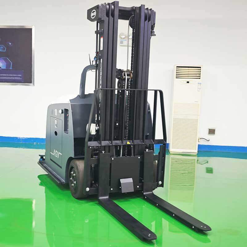 Comprar carretilla elevadora eléctrica de 3.5 toneladas en España(Figura3) Comprar carretilla elevadora eléctrica de 3.5 toneladas en España(Figura3)