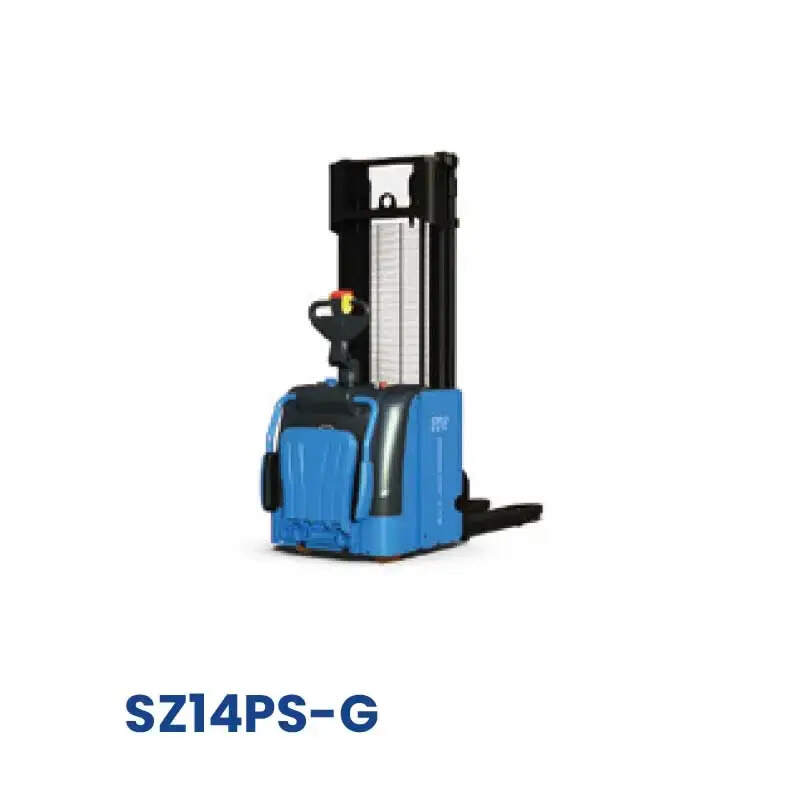 Refacciones para montacargas eléctricos en venta en Perú(Figura3) Refacciones para montacargas eléctricos en venta en Perú(Figura3)