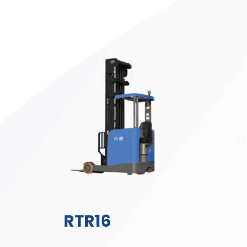 Ficha técnica del autoelevador eléctrico de 3.5 toneladas(Figura2) Ficha técnica del autoelevador eléctrico de 3.5 toneladas(Figura2)