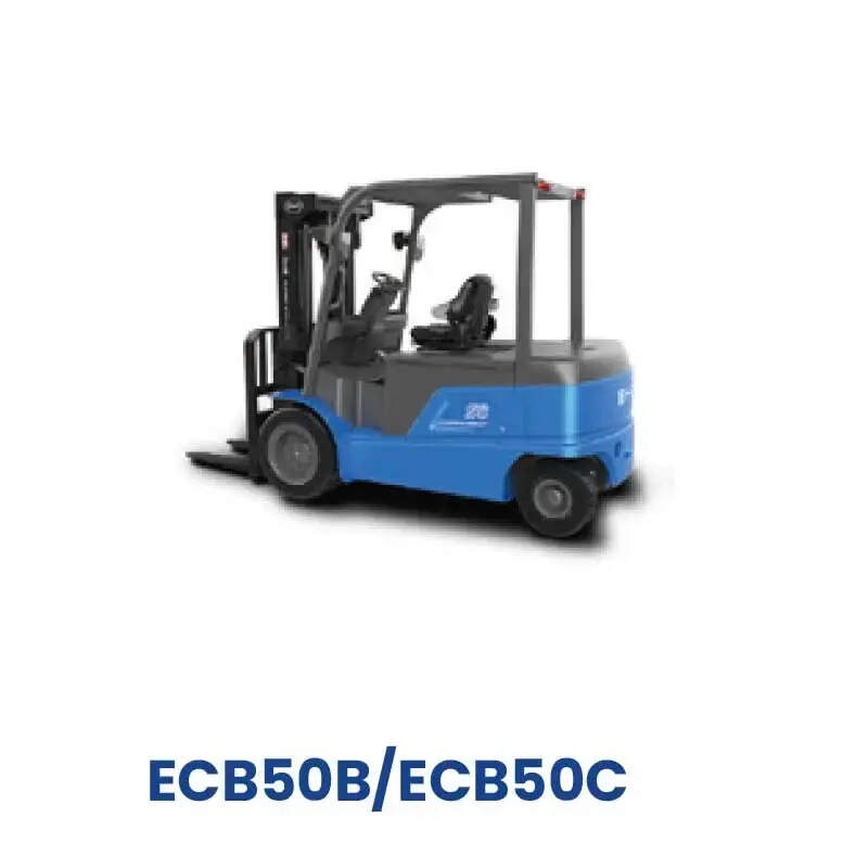 carretilla elevadora eléctrica de 2.5 toneladas para bodega: ¿es suficiente?(Figura1) carretilla elevadora eléctrica de 2.5 toneladas para bodega: ¿es suficiente?(Figura1)