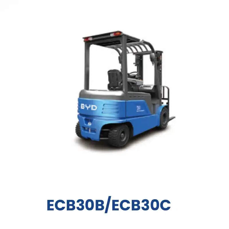 El montacargas eléctrico vs diésel: quién gana(Figura1) El montacargas eléctrico vs diésel: quién gana(Figura1)